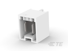 Image of TE Connectivity 3-1971896-2