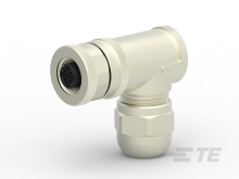 Image of TE Connectivity T4112012031-000