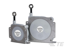 Image of TE Connectivity SGD-120-3