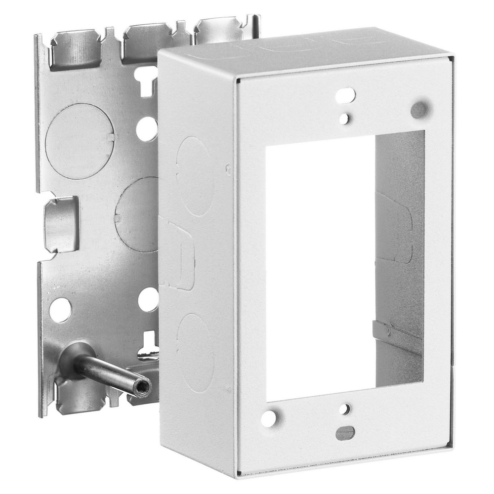 Image of Hubbell Wiring Device-Kellems HBL5748WA