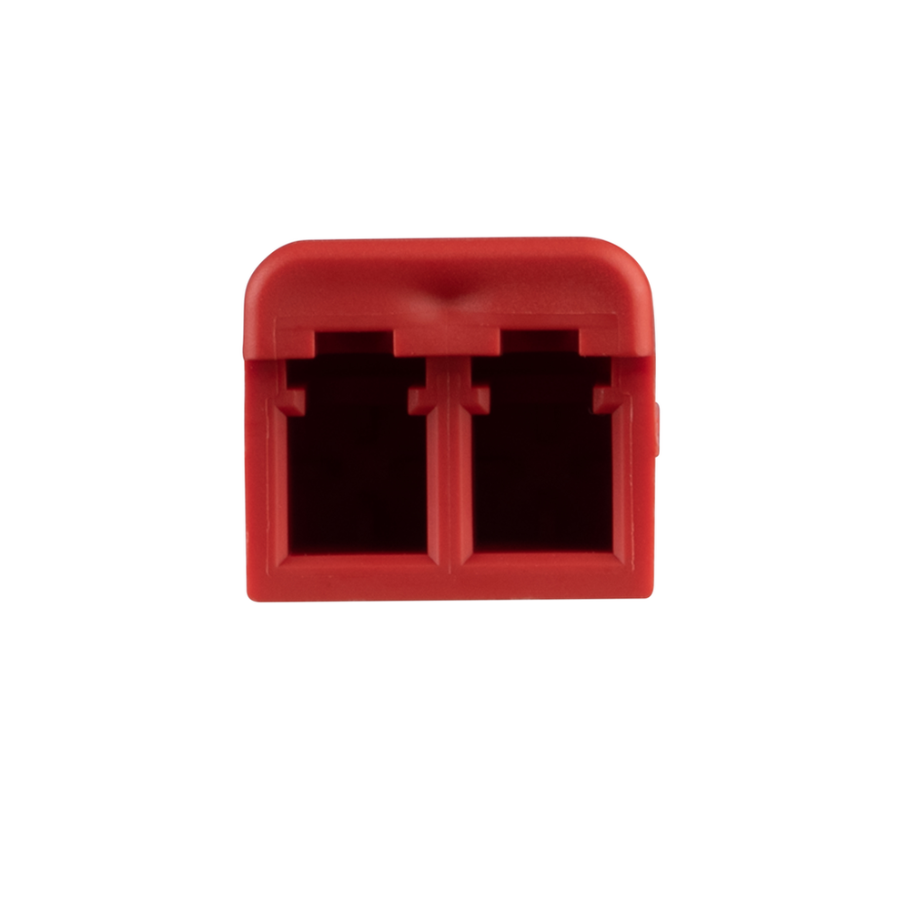 Image of Panduit LCTRDC-X