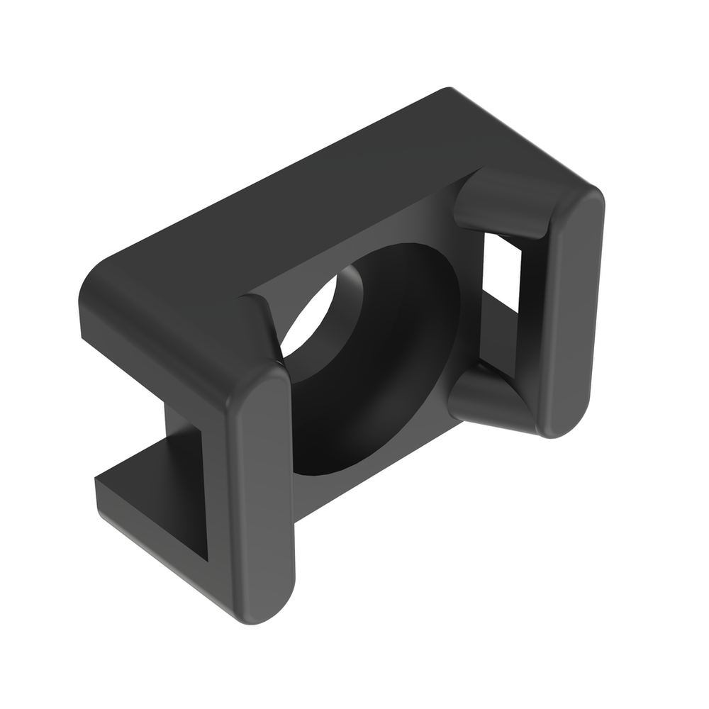 Image of Panduit TM2S8-M0