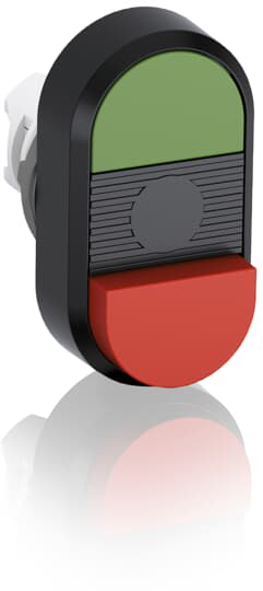 Image of ABB 1SFA611141R1106