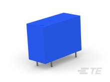 Image of OEG 4-1440000-0