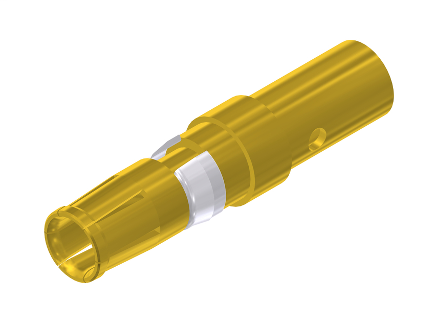 Image of CONEC 132C11039X