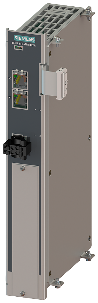 Image of Siemens 6BK19431AA000AA0