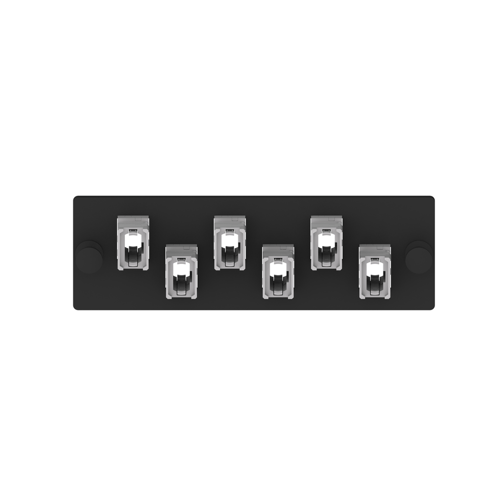 Image of Panduit FAPH0612CGMPO