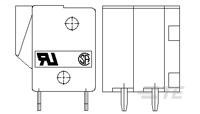 Image of TE Connectivity 1776260-8