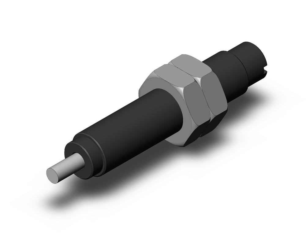 Image of SMC RB0806