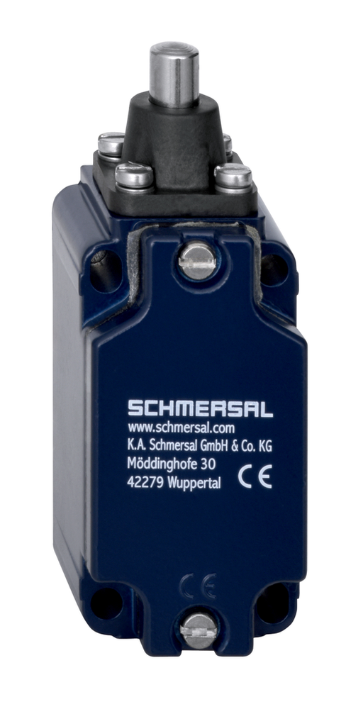 Image of Schmersal 101160614