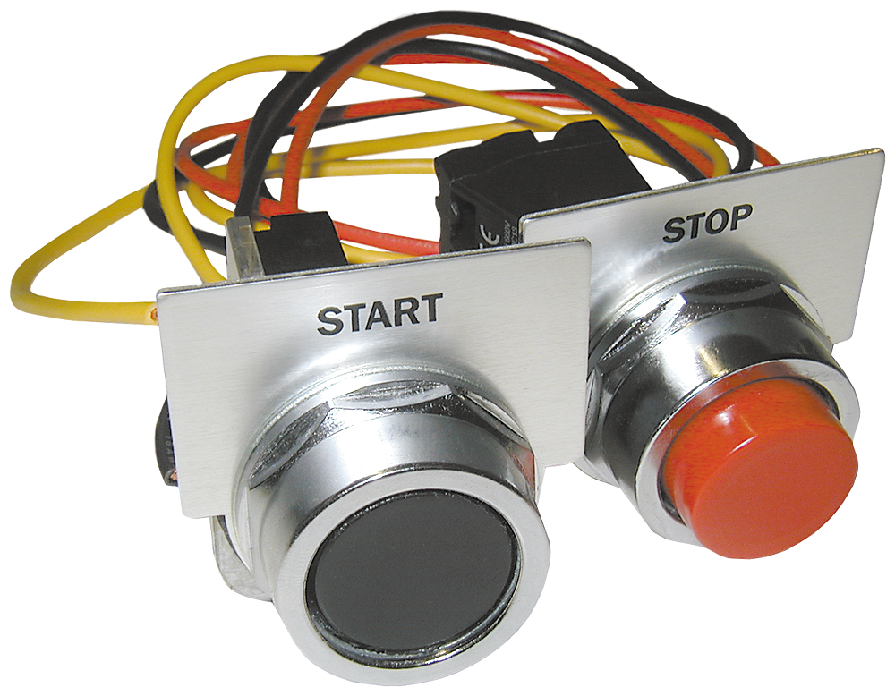 Image of Siemens 49SAP05