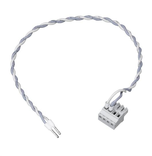 Image of ABB 1SAJ692000R0001