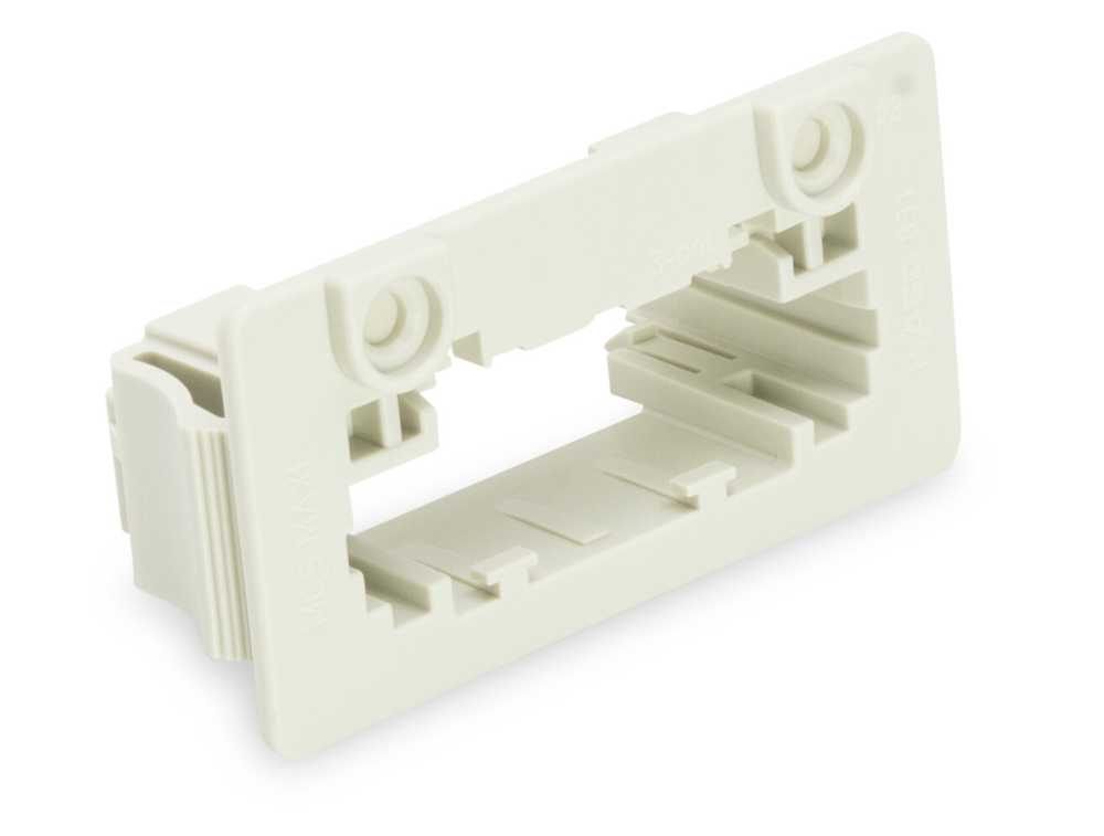 Image of WAGO 831-303