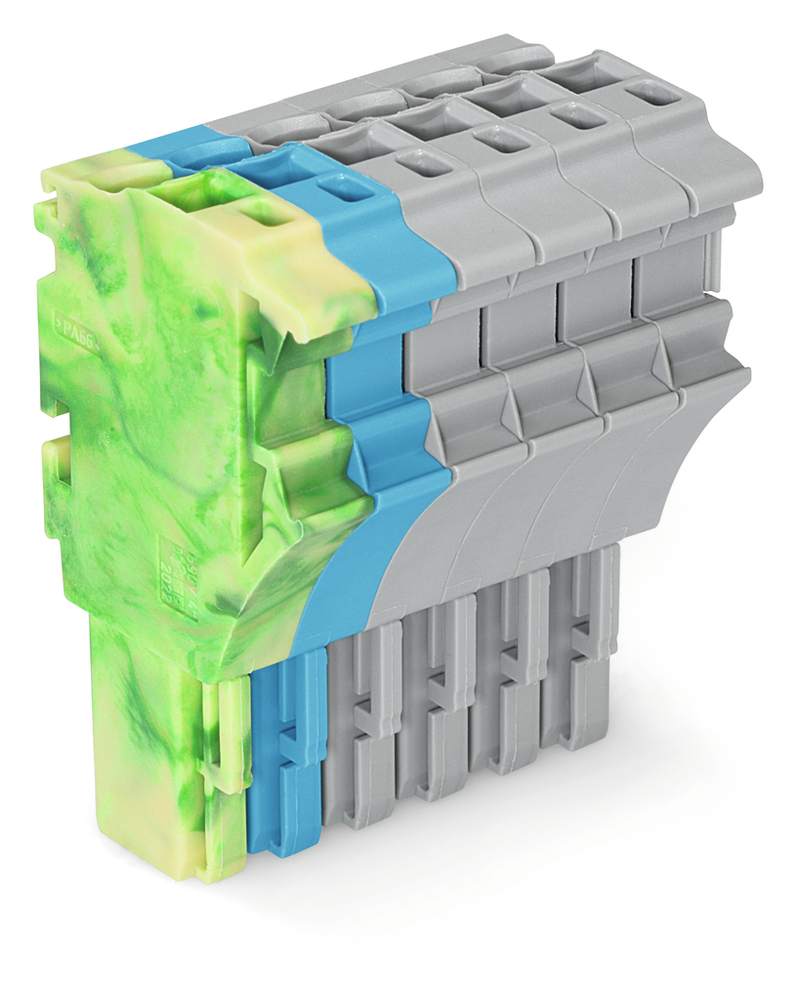 Image of WAGO 2022-106/000-039