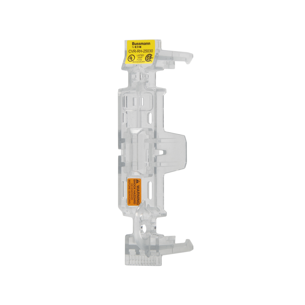 Image of Bussmann CVR-RH-25030
