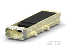 Image of TE Connectivity 2149733-1
