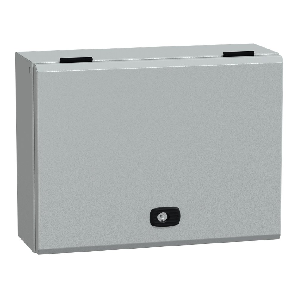 Image of Schneider Electric NSYS3DB3415