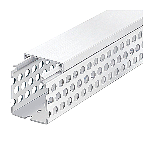Image of Ty-Duct TYD15X15RPW6