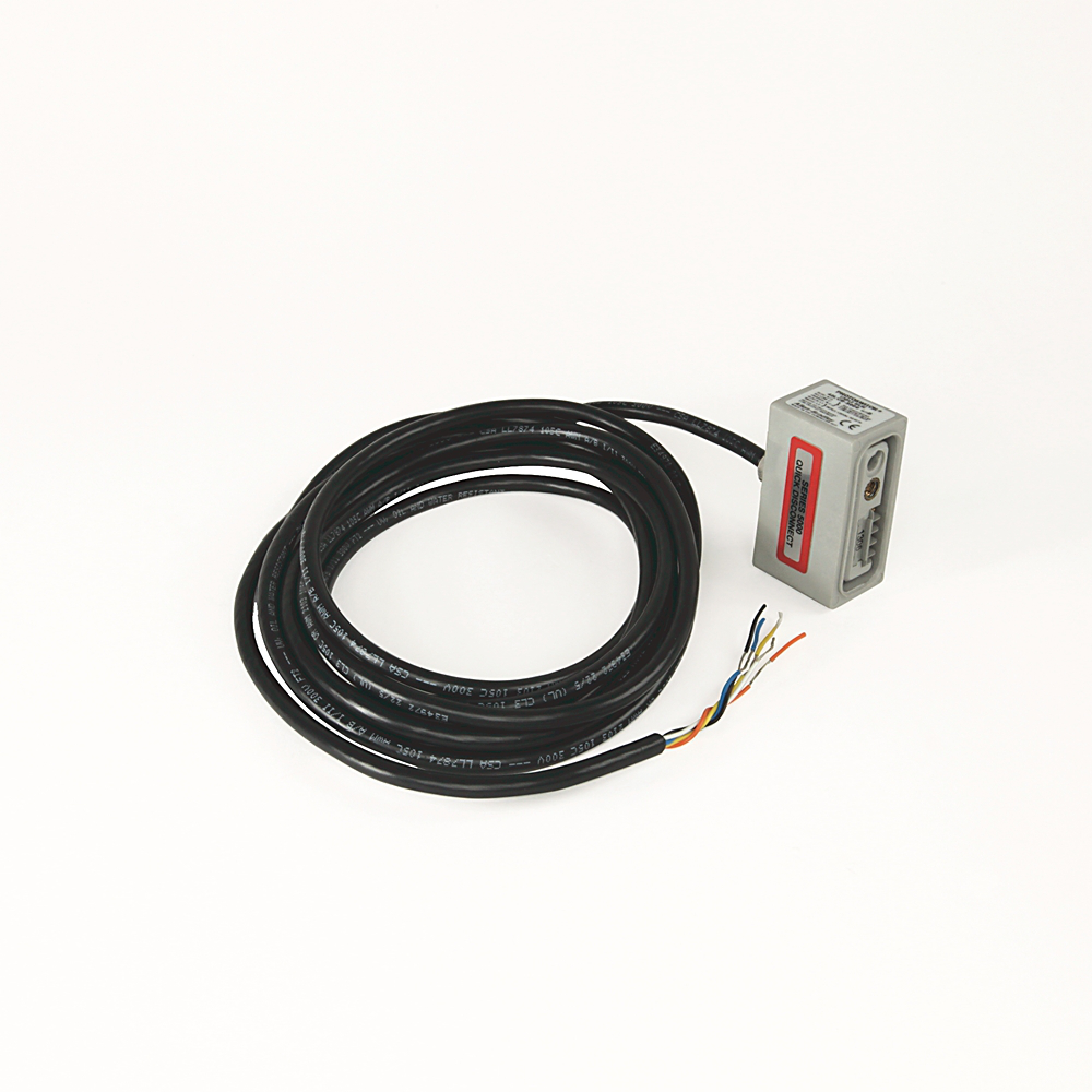 Image of Allen-Bradley 42LCB-5000