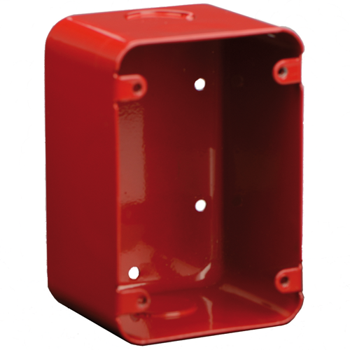 Image of Bosch FMM-100DBB-R