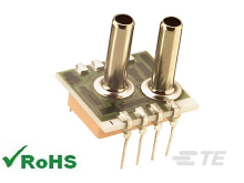 Image of TE Connectivity 1220A-005G-3S