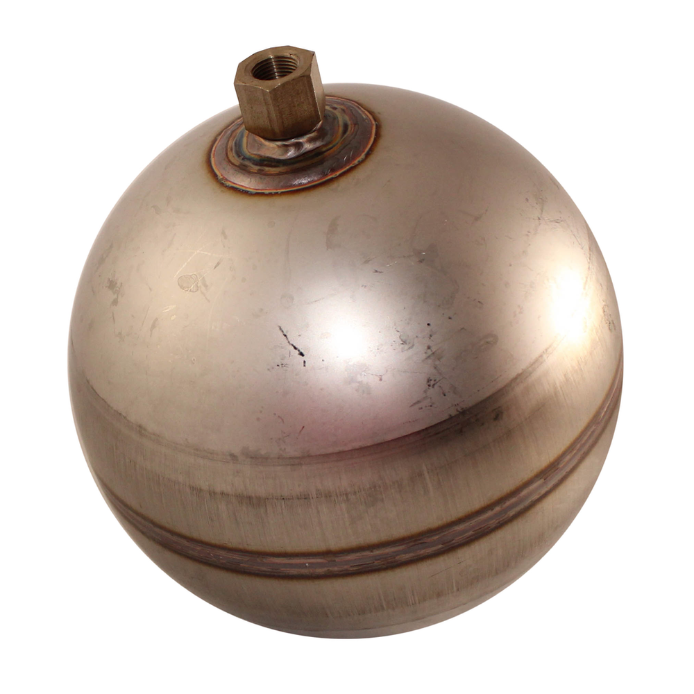 Image of Carrier EC28HZ243