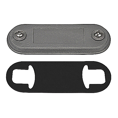 Image of Thomas & Betts 370FSA