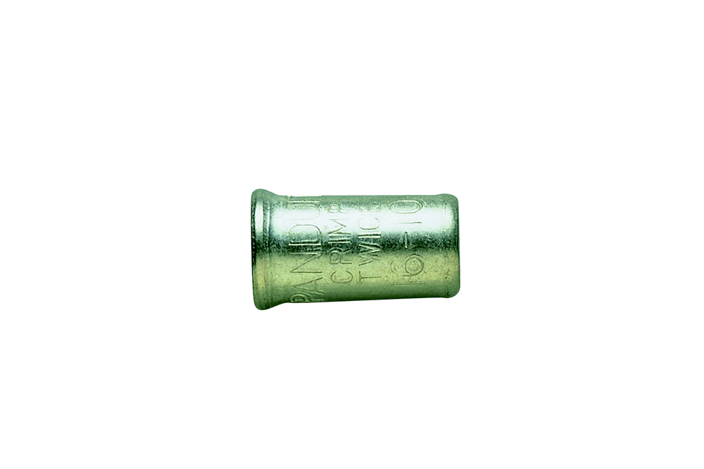 Image of Panduit J214-312-T