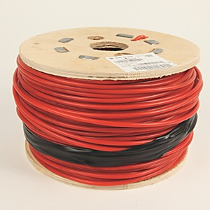 Image of Allen-Bradley 440E-A17028