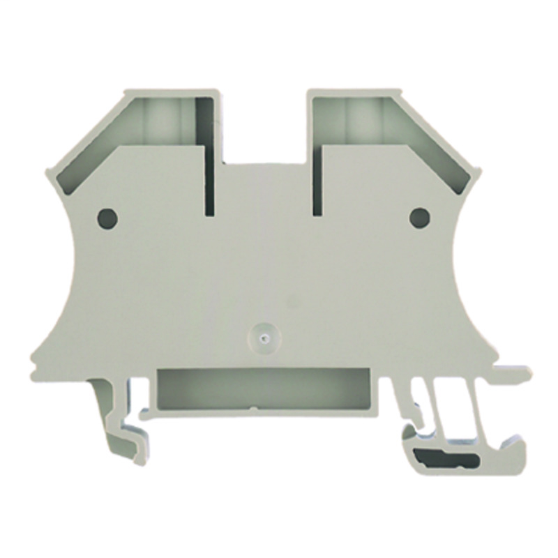 Image of Weidmuller 1036100000