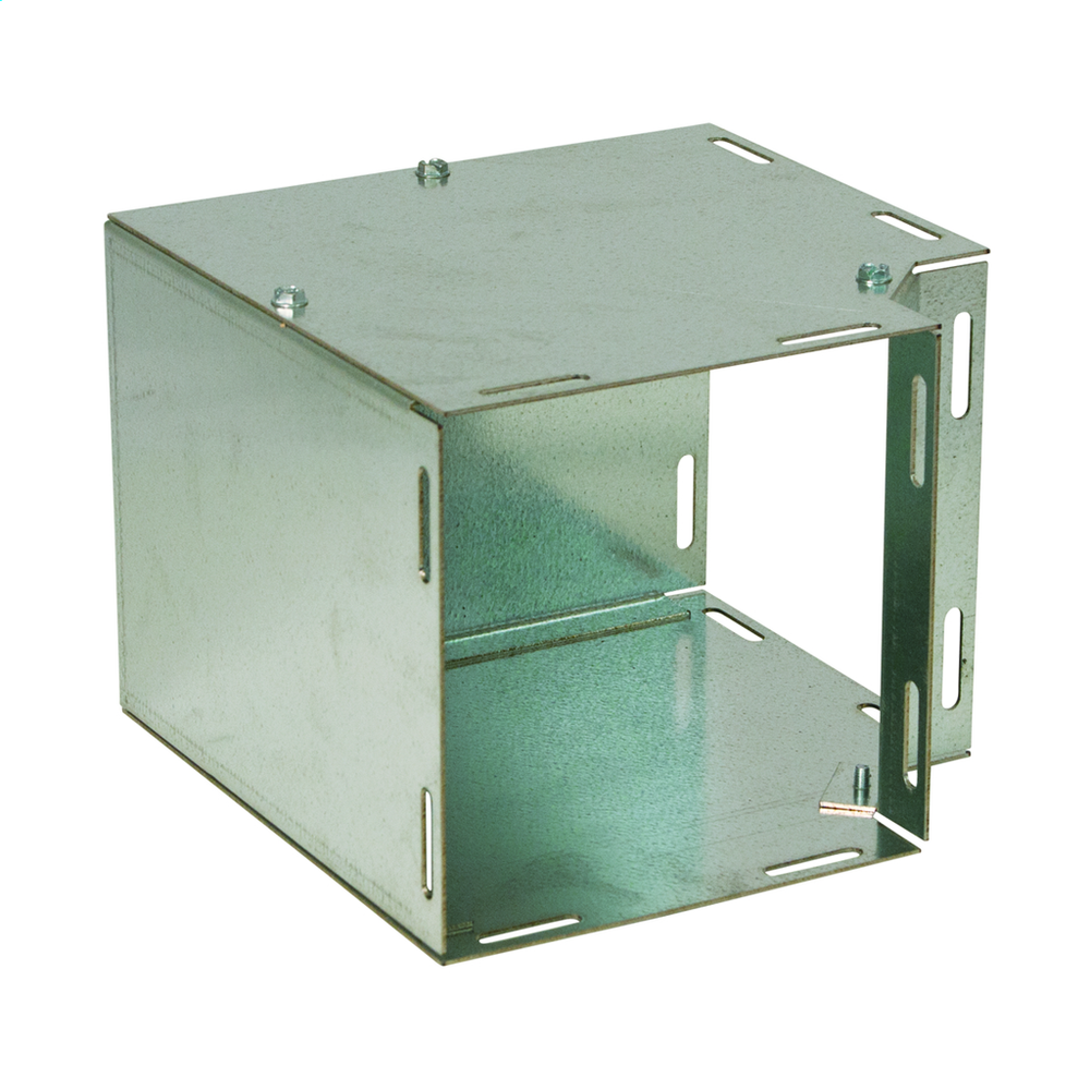 Image of Wiegmann L121290G