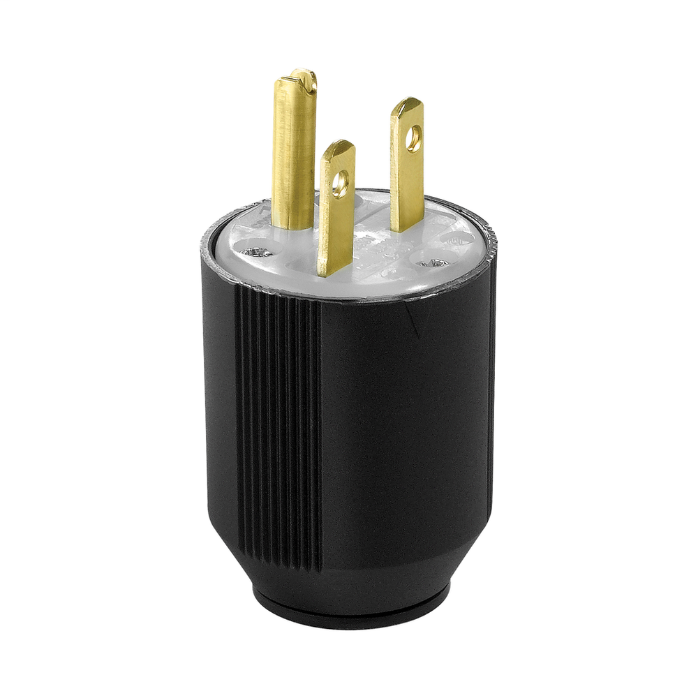 Image of Cooper Wiring Devices 5666N