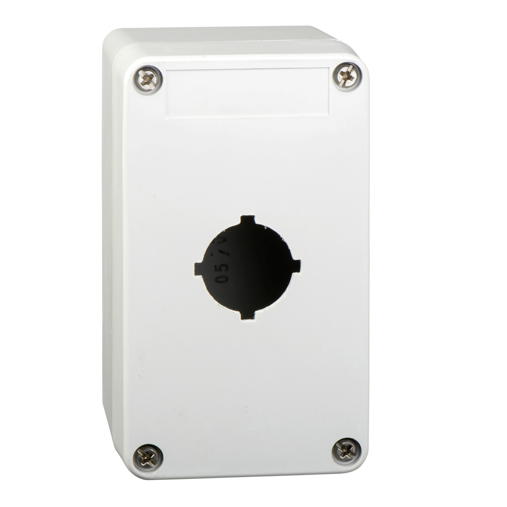 Image of Schneider Electric XAPA1101