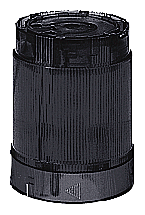 Image of Siemens 8WD4228-0BB