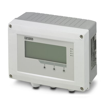 Image of Phoenix Contact 2907781