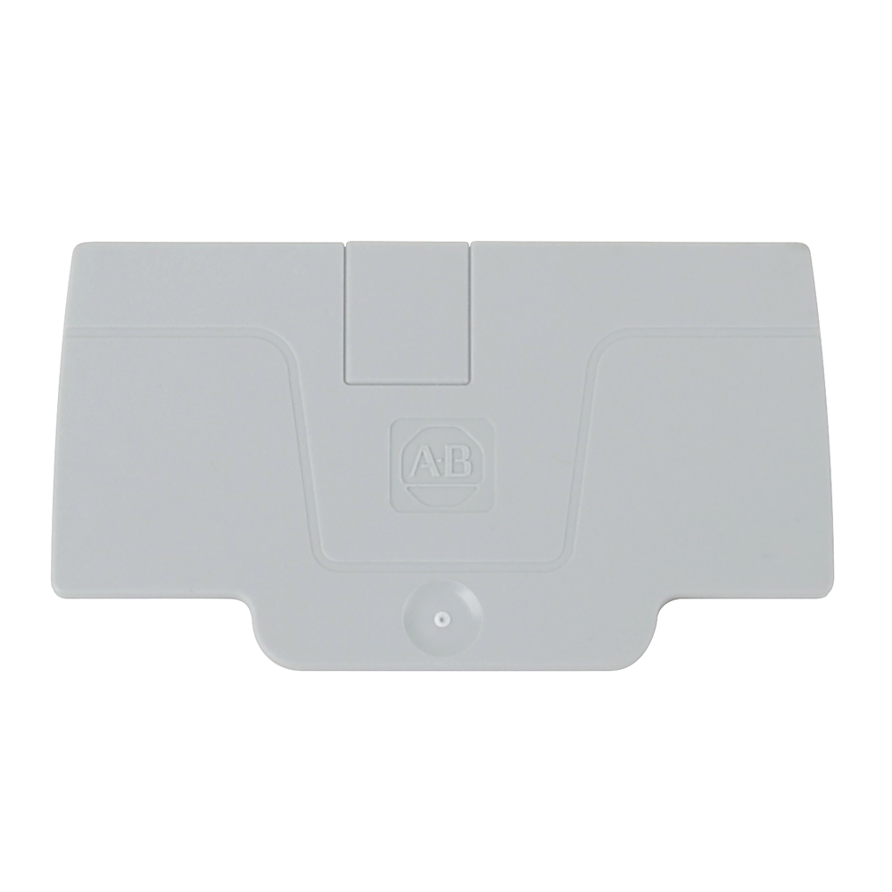 Image of Allen-Bradley 1492-EBP4T-B