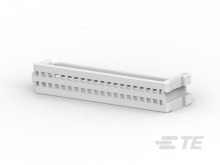 Image of TE Connectivity 3-353294-6