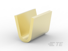 Image of TE Connectivity 280002-1