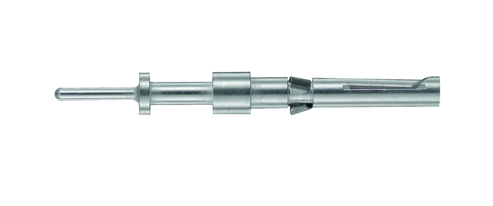 Image of Harting 09150006294