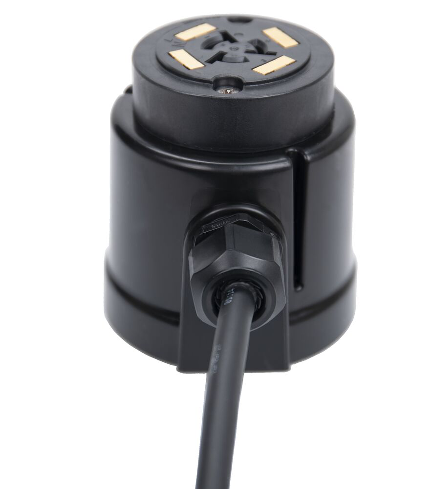 Image of Intermatic KPT0170-010