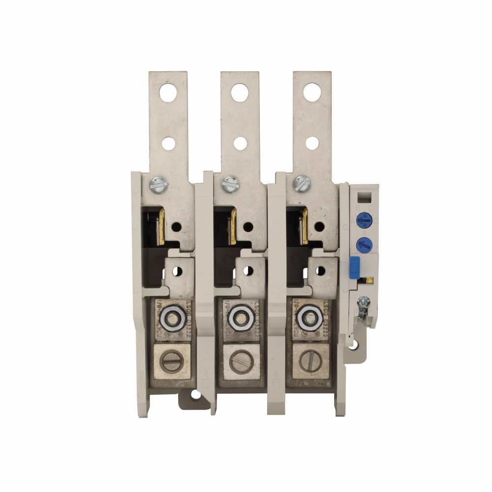 Image of Eaton 10-6530