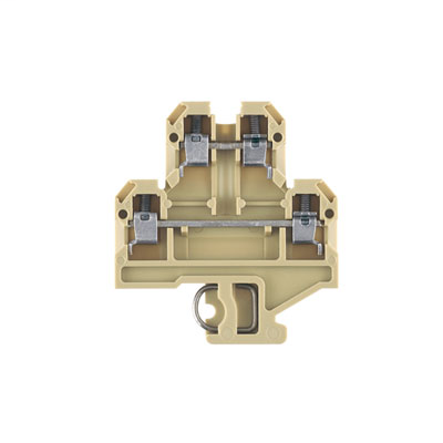 Image of Weidmuller 0355460000