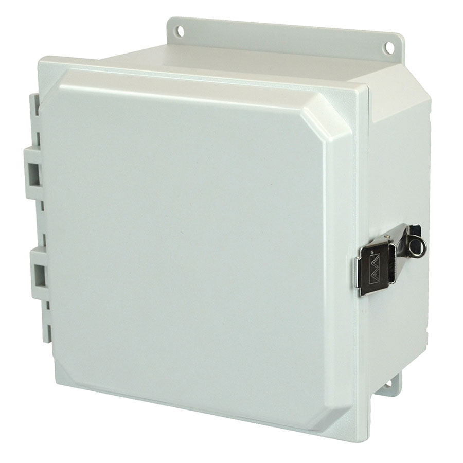 Image of Allied Moulded AMP884LF