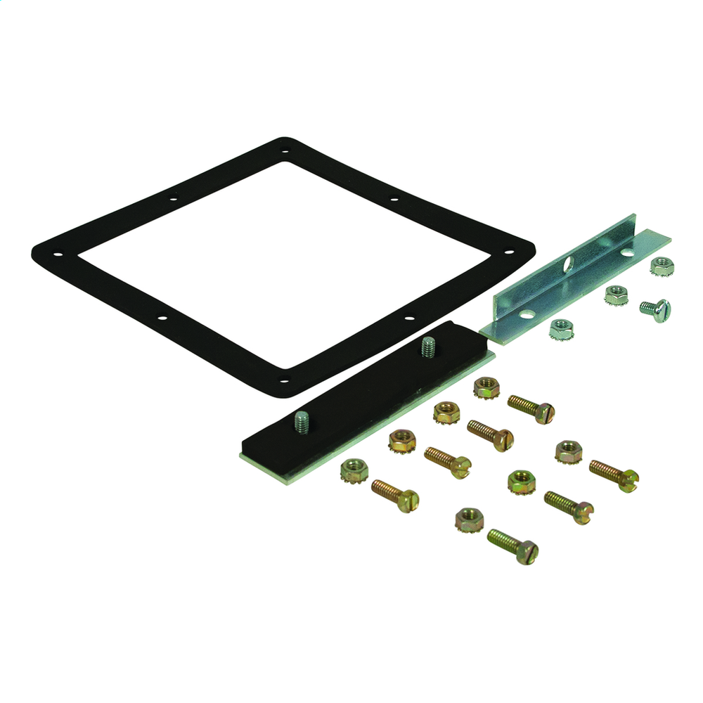 Image of Wiegmann LJW6ASP