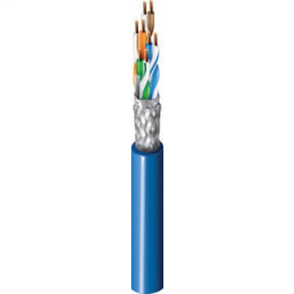 Image of Belden 1888ENH.00500
