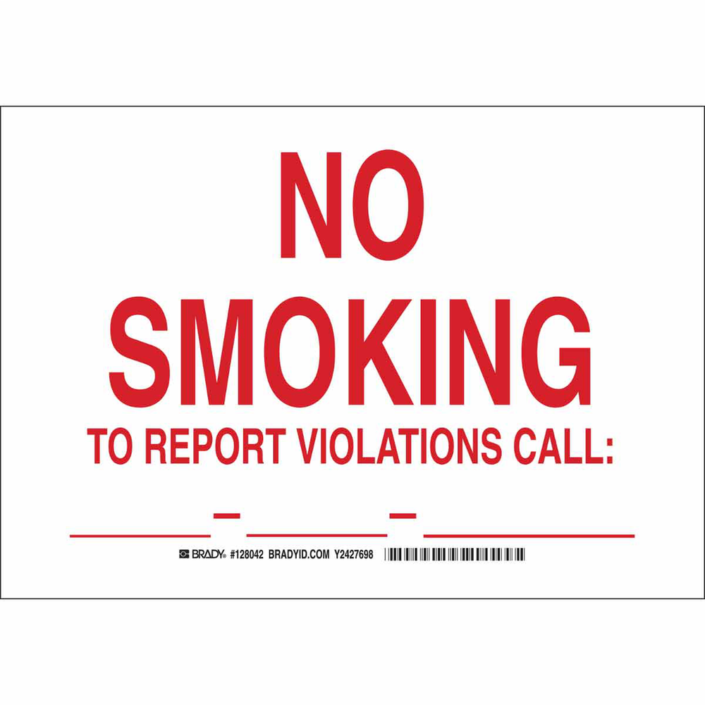 Image of Brady 128045
