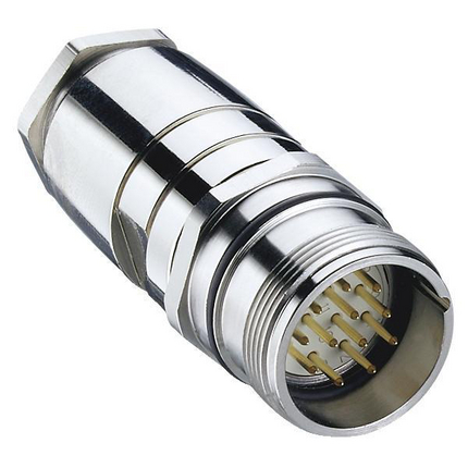 Image of Belden 7188
