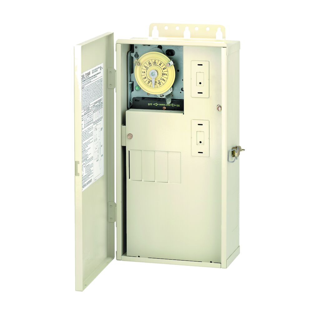 Image of Intermatic T21004R
