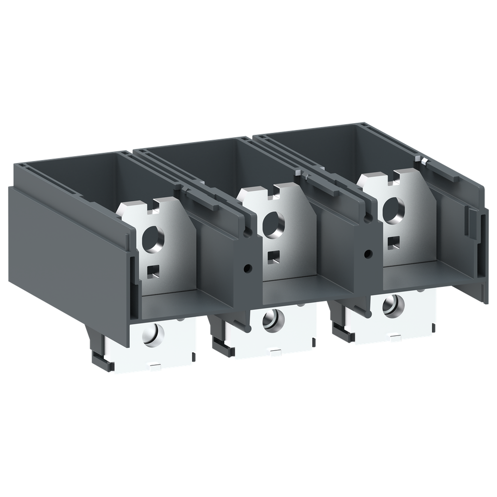 Image of Schneider Electric LA9G3103