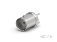 Image of TE Connectivity 5-1634503-1